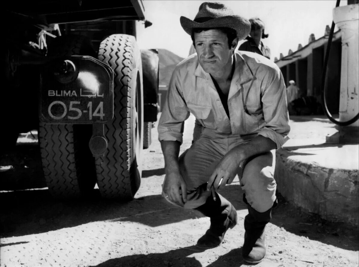 сто тысяч долларов на солнце. фильм сто тысяч долларов на солнце в цвете. 100 000 долларов на солнце 1963. жан поль бельмондо сто тысяч долларов на солнце. сто тысяч долларов на солнце фильм 1964.