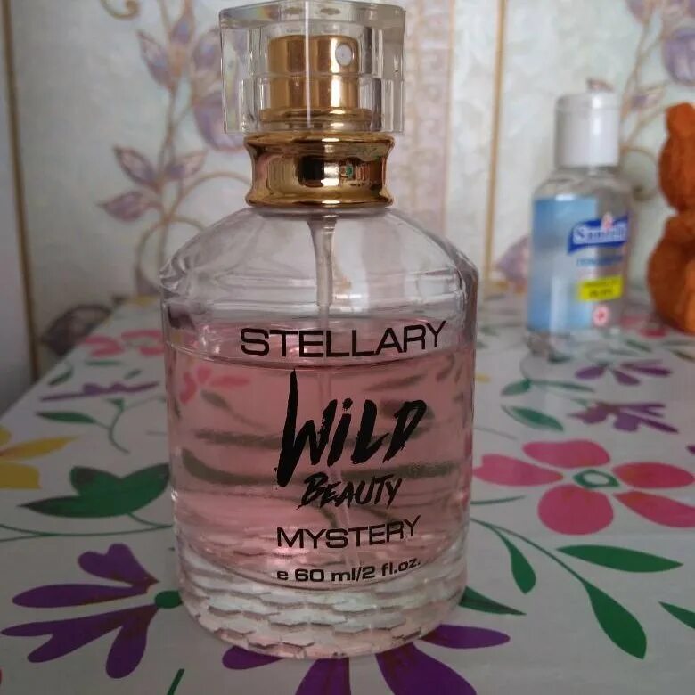 Туалетная вода Stellary Wild. Туалетная вода Stellary Wild Mystery. Духи Stellary Wild Beauty. Stellary Wild Beauty Mystery. Духи от стеллари