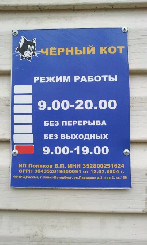 Сеть магазинов черный кот. Сеть черный кот череповец контакты. Магазин чёрный кот в новой ладоге. Сеть магазинов черный кот. Чёрный кот магазин череповев.