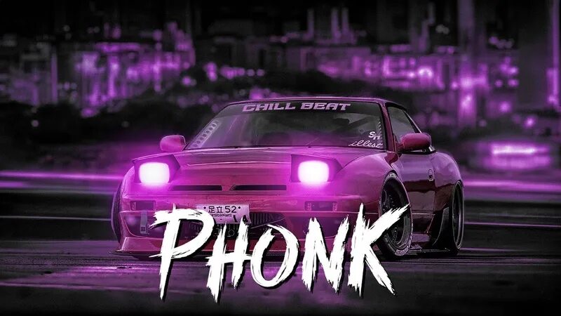 Песни phonk drift. ФОНК дрифт я Хасаню. JDM ночь. Котик дрифт под ФОНК. ФОНК дрифт я Хасаню шаблон.