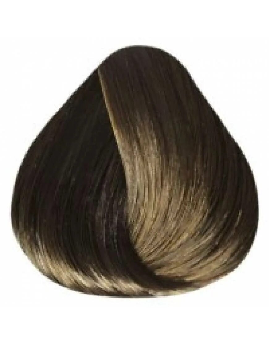 Estel deluxe silver 9/75. эстель делюкс сильвер 7. русый коричнево пепельный эстель. эстель принцесс эссекс 6. 71.