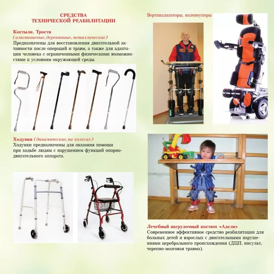 Элемент социально-бытовой адаптации. Инвалид на костылях. Технические средства для инвалидов. Технические средства медицинской реабилитации. Технические средства реабилитации для детей инвалидов дцп.