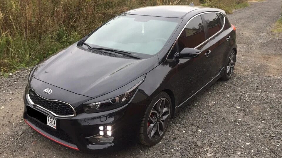 Сид турбо. Kia Ceed турбо. Kia Ceed gt Turbo. Киа СИД турбо 1.6. Kia Ceed 2015 1.6 Turbo.