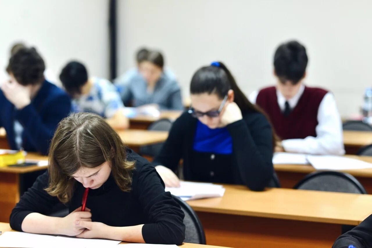 Ученик 11 класса. Как участвовать в олимпиадах школьников. Как участвовать в олимпиадах школьников. Этапы олимпиад школьников. Как участвовать в олимпиадах школьников.
