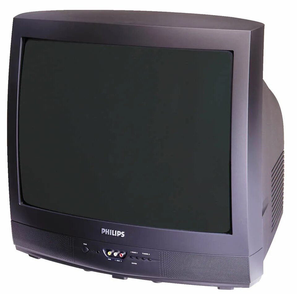 Телевизор lg кинескоп. Телевизоры ЭЛТ Филипс 32. Телевизор Филипс с кинескопом модель 1996. Телевизор Филипс 2000г. Телевизор Philips 25rt9001.