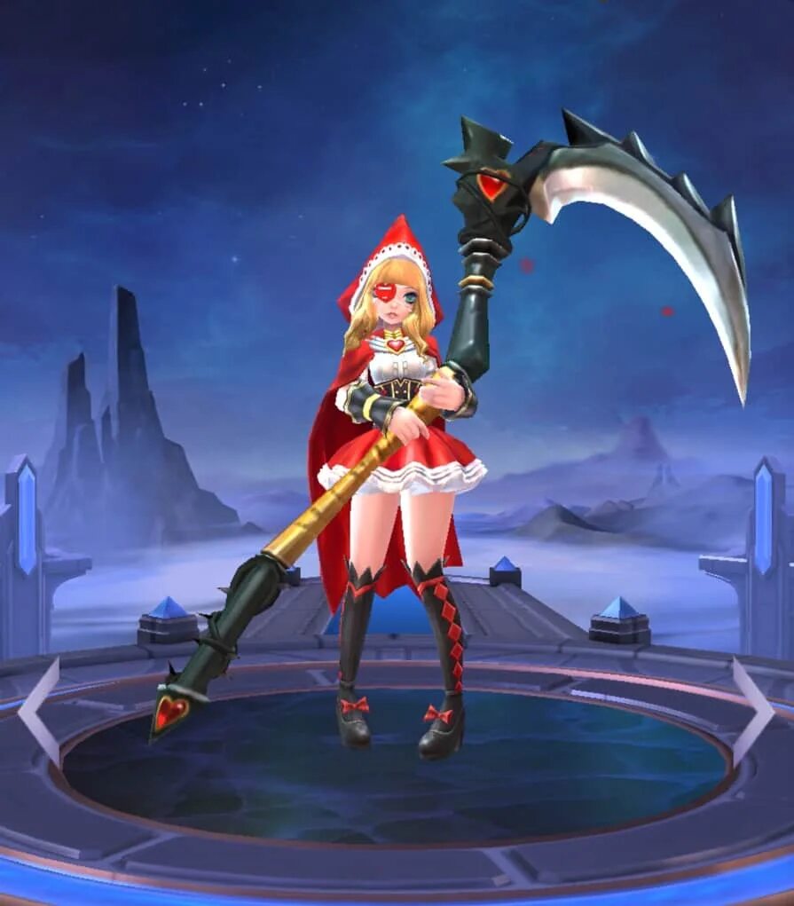 Мобайл легенд банг банг руби. Руби mobile legends. Mobile legends bang bang руби. Mobile legends руби арт. Руби из мобайл легендс.