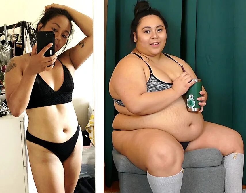 Feedee weight gain progress. Толстая лейла фиди стаффинг 2025. элис бонитон фиди weight gain 2025. элис бонитон фиди wegth gaine 2025.
