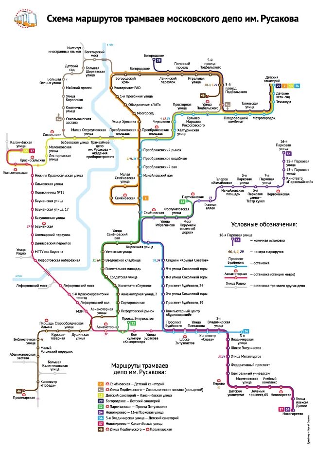 Бесплатные маршруты трамваев. Схема маршрутов Краснопресненского трамвайного депо. Схема маршрутов трамвайного депо №1. Схема Октябрьского трамвайного депо. Схема трамваев Москвы 2023.