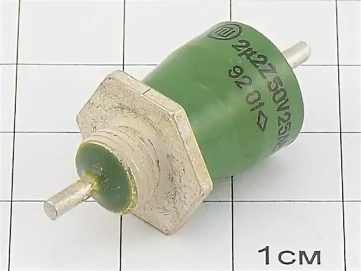 Б23б-1-0,47 МКФ-250в-10а. Фильтр б23б-1-0.47МКФ. Проходные конденсаторы б23б-1 0,1мкф 250в10а. Б23б-1 3,3мкф 50в 25а. 32 01 б