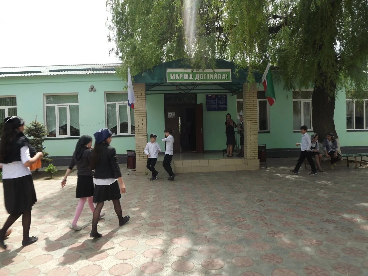 поселок ачхой мартан. село ачхой мартан. мечеть ачхой мартан. ачхой-мартановский район село. начальник ровд ачхой мартановского района.