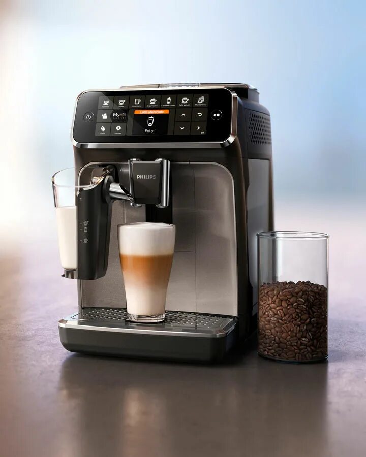 кофемашина philips ep1220/00. кофемашина philips 3246/70. кофемашина philips lattego ep4346. кофемашина philips lattego ep3146. кофемашина филипс 3246.