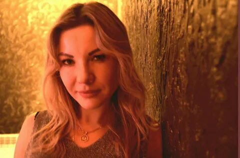 Коцоева Вероника Александровна.