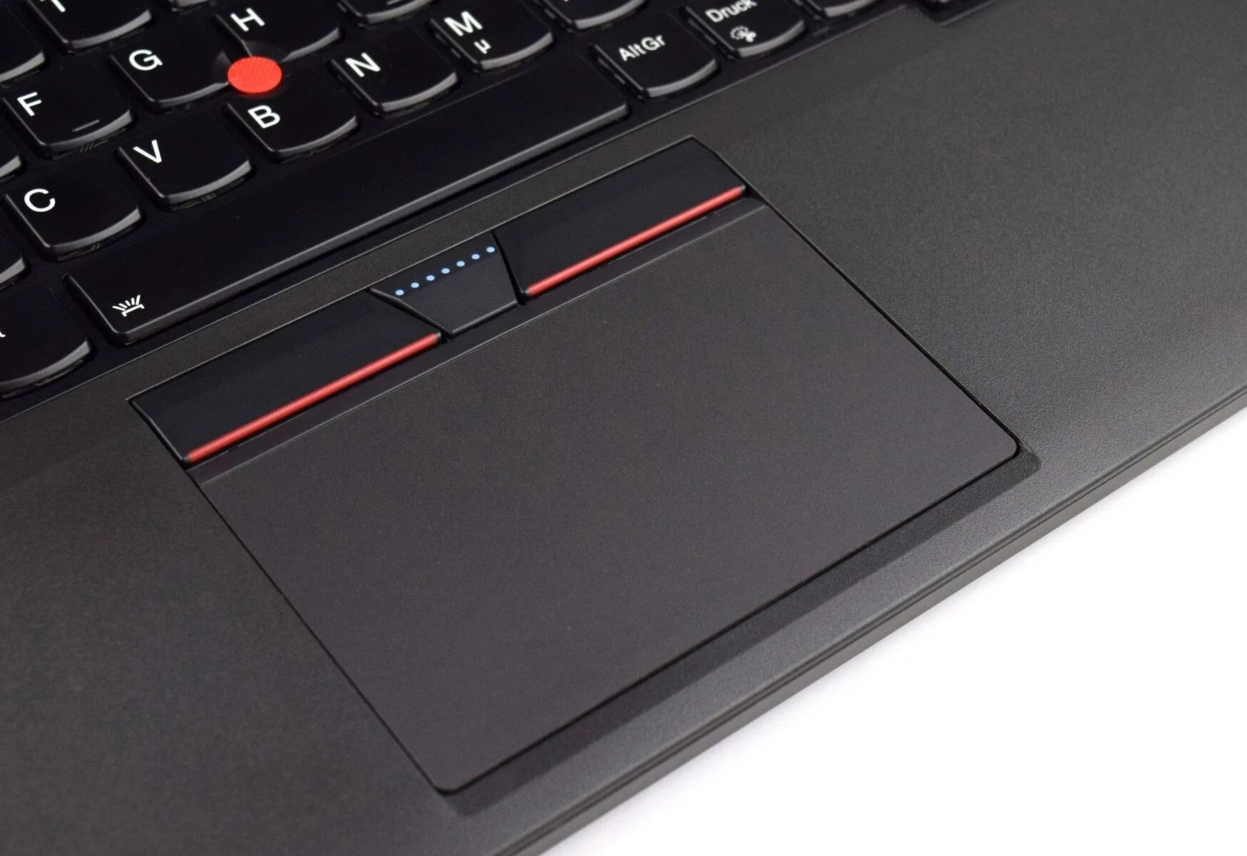 Тачпад на ноутбуке windows 10. Тачпад на ноутбуке windows 10