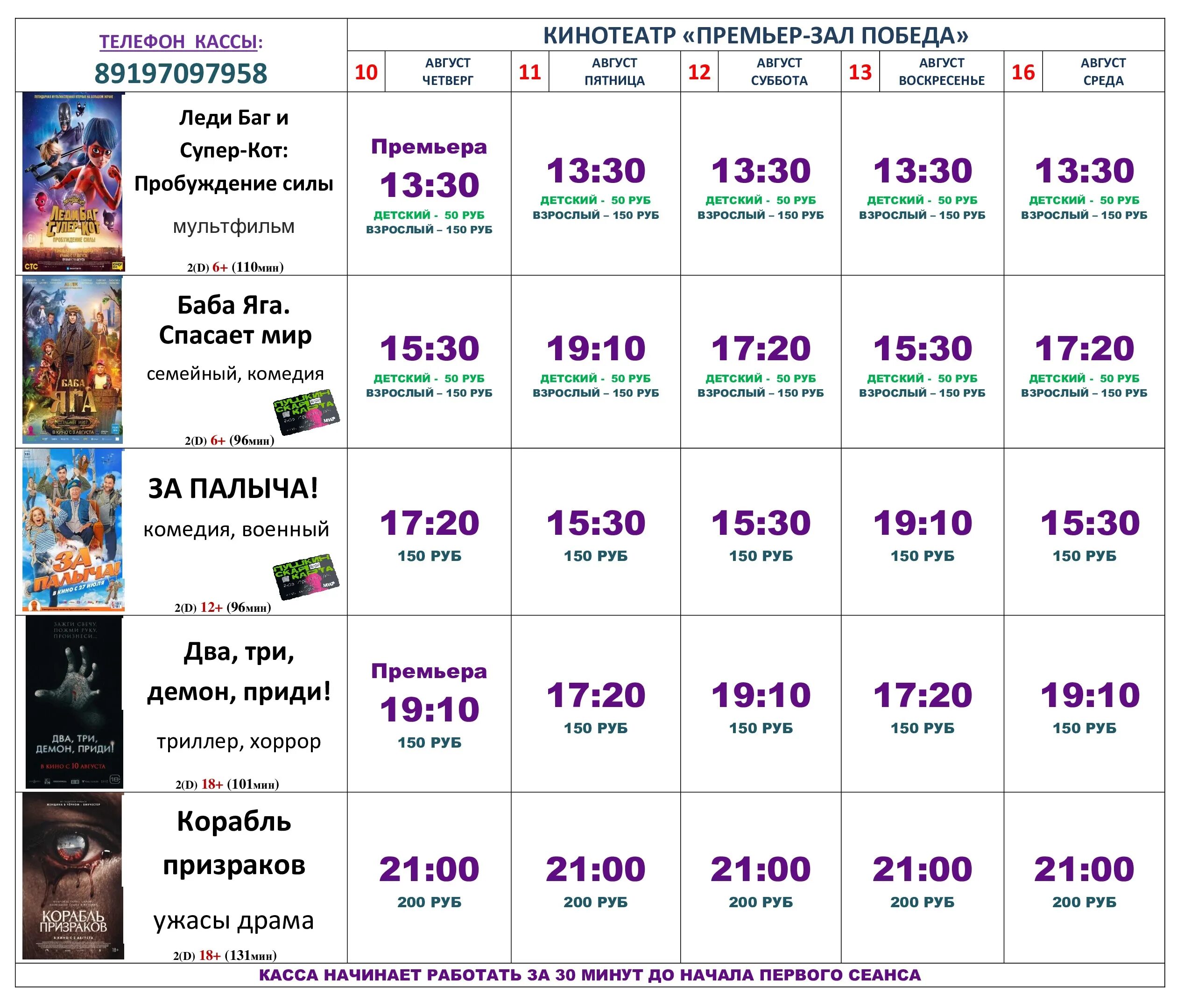 Кинотеатр победа расписание. Кинотеатр победа Челябинск афиша. Premier кинотеатр. Кинотеатры березники расписание сеансов
