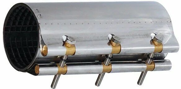 Муфта свертная нержавеющая. Хомут ремонтный dn 65 l 300 мм. Straub clamp муфта ремонтная. Хомут ремонтный нержавеющий (муфта свертная) ду100 (108-118) l-300. Хомут ремонтный нержавеющий (муфта свертная) ду 65 (75-85) l-200.