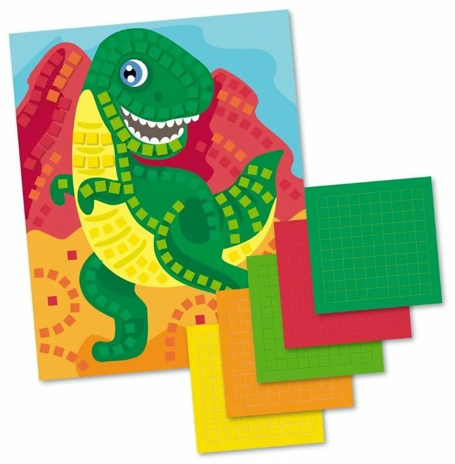 аппликация самоклеющаяся фантазер. аппликация самоклеющаяся фантазер. набор аппликация фантазер. аппликации самоклеющиеся. аппликация самоклеющаяся фантазер.