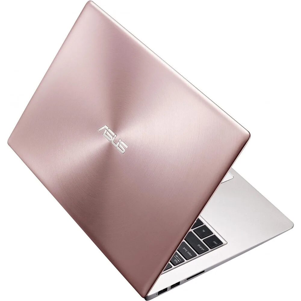 Ноутбук zenbook купить. ASUS ZENBOOK ux303ua. Ноутбук ASUS ZENBOOK ux305. Ультрабук ASUS ux303u. ASUS ux303 Pink.