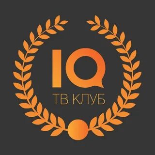 Tv club