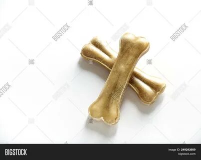 Белая косточка