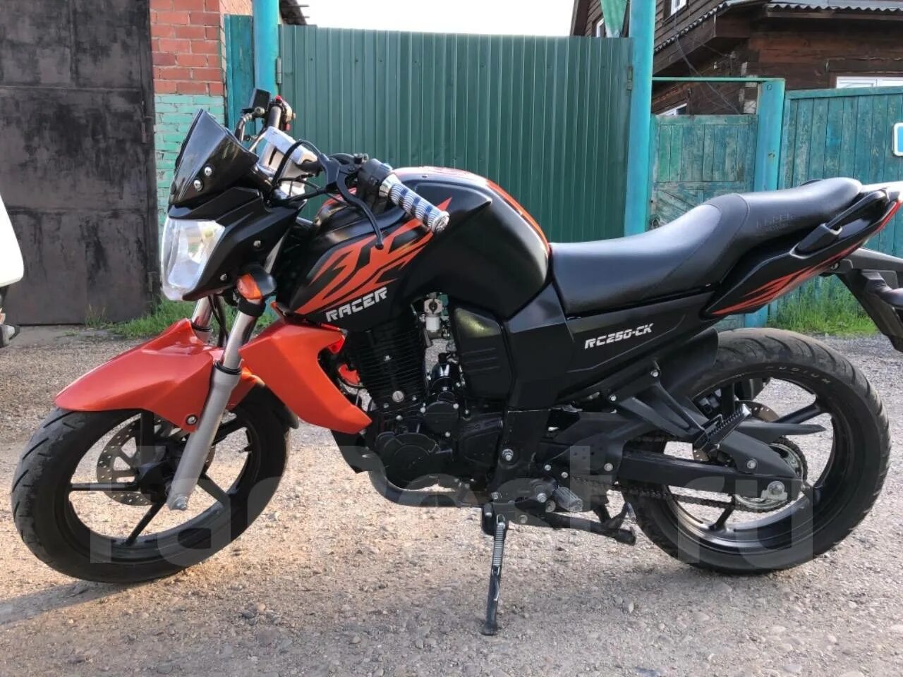 Атаки 250 кубов. Racer phantom rc250nc-x1. Мотоцикл cellon 250. Омакс 300 кубов. Мотоцикл racer rc250-ck nitro.