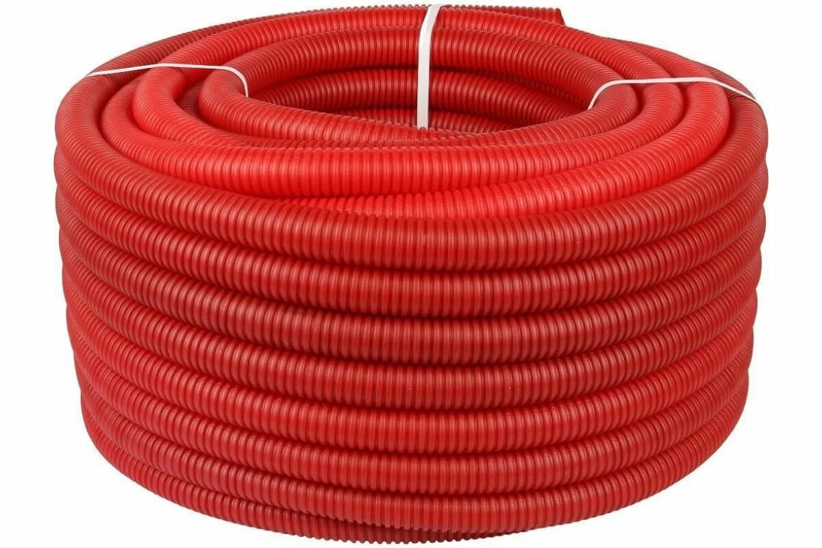 Stout труба гофрированная пнд. Гофра пнд цвета. Гофрированная труба stout 16 мм красная. Труба гофрированная пнд 32 мм. Труба гофрированная пвх 20 мм красный.