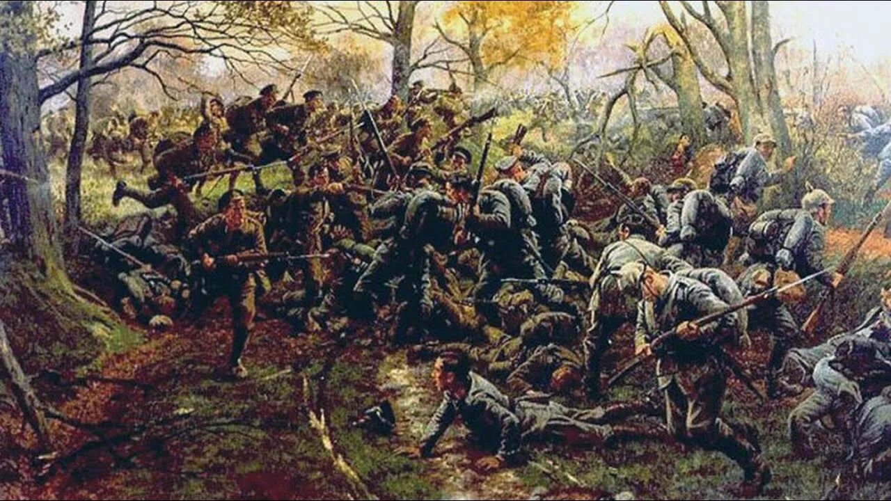 Ипр битва первая мировая. Фландрское сражение 1914. битва при ипре 1914. битва на марне первая мировая. битва на марне 1914.