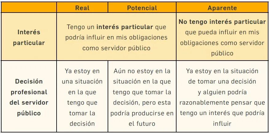 Particular meaning. Particular перевод. Particular vs certain.