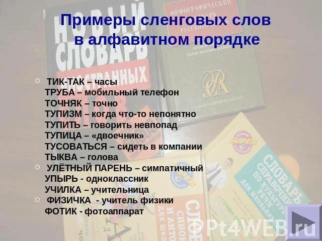 Тик ток перевод на английский. Современные слова. Сленг слова. Молодежный сленг из тик тока. Модные сленговые слова.