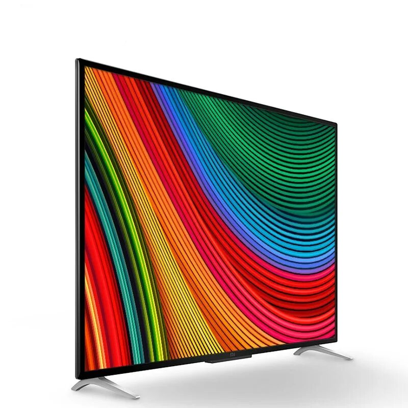 Xiaomi mi tv 40. Телевизор xiaomi mi tv 4a 32. Xiaomi mi tv 40. Lg 40 inch smart tv. Xiaomi mi tv 4c 43.