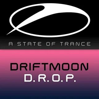 D r o p s