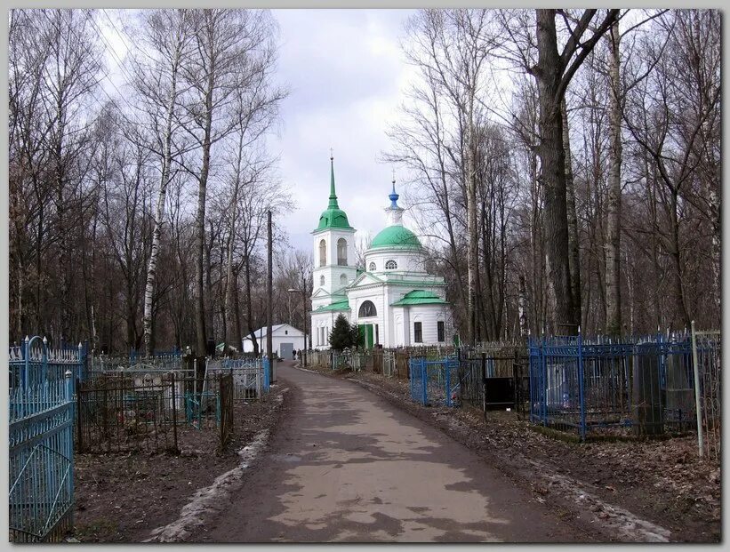 спасский храм (тула) храмы. близ новгорода. 1198. церковь спаса нерукотворного образа тула. храм спаса нерукотворного образа на дороге жизни всеволожск.