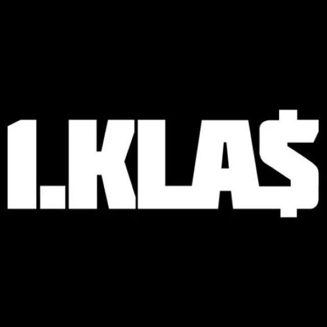 Конфа класса