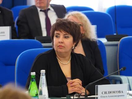 Александровна ставрополь