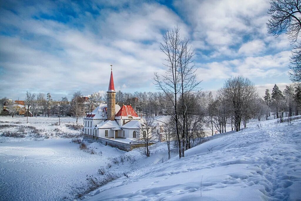 The best photographers in the city Gatchina. 6th 35AWARDS #35AWARDS