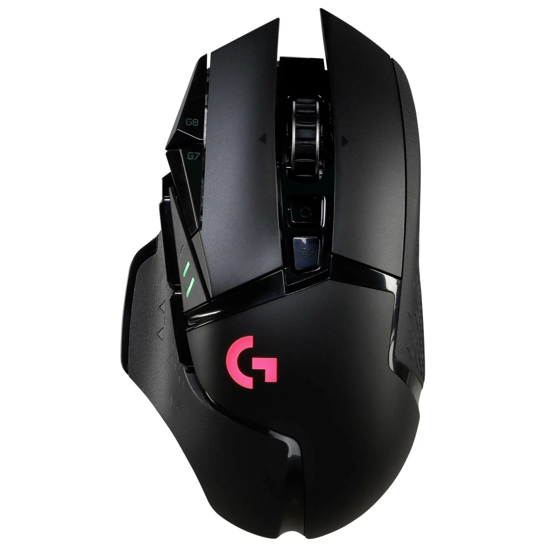 Мышь logitech g g502. Logitech g502 lightspeed wireless. logitech mouse g502. logitech g g502 lightspeed. игровая мышка logitech g502.