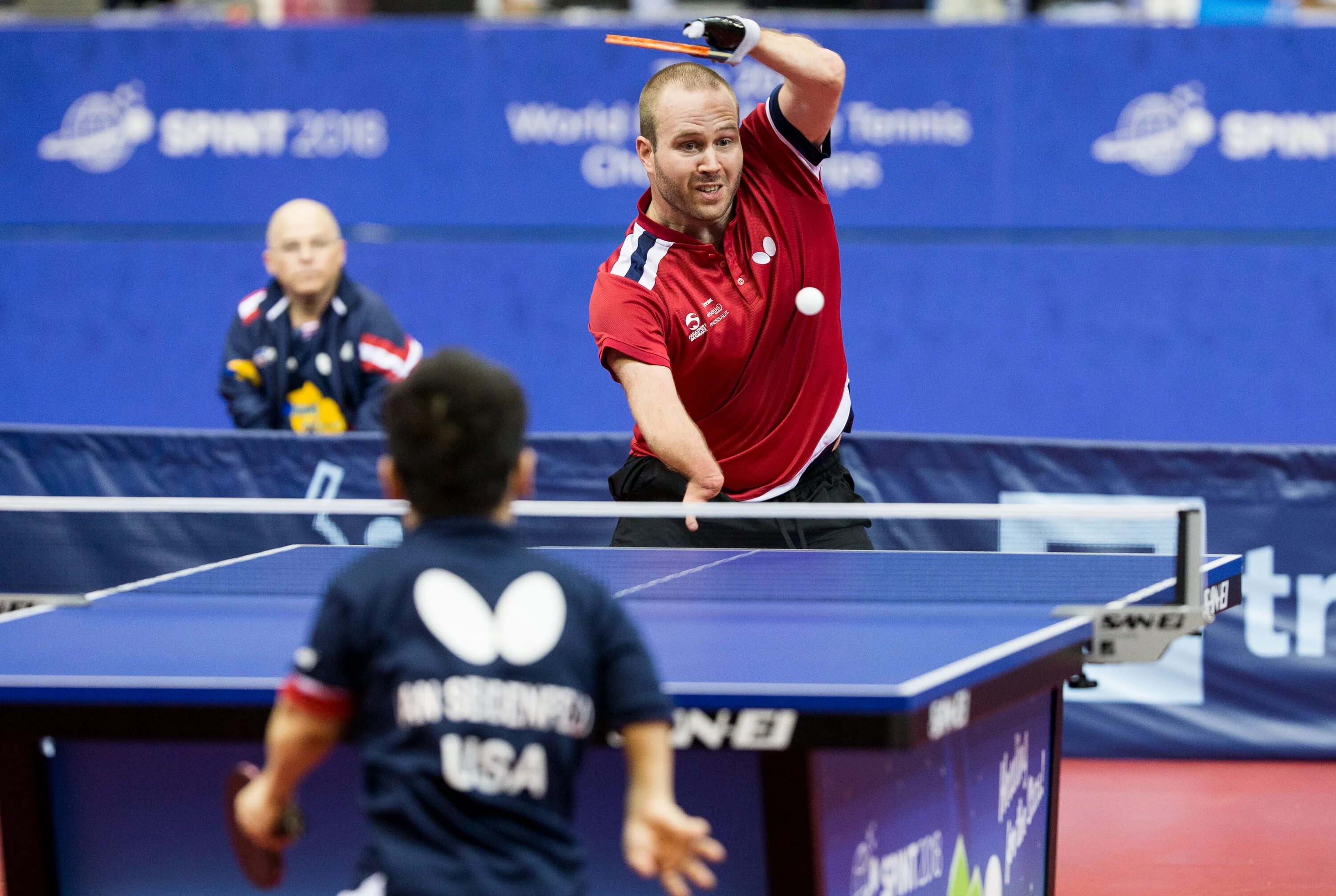 Настольный теннис. Трансляция настольный теннис Америка. Riga Table Tennis. Топ 100 чемпионов по настольному теннису. Ли понг