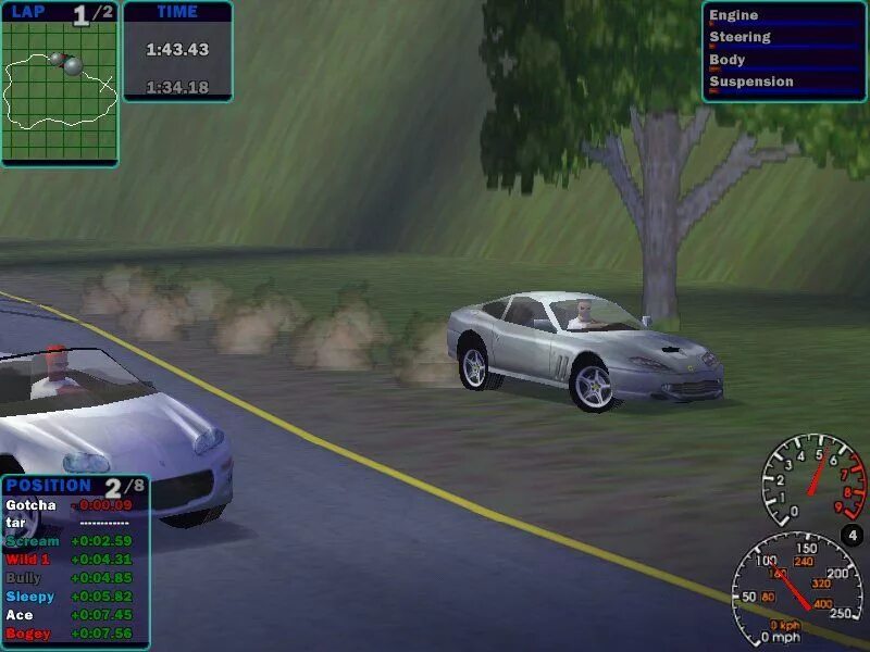 Need for Speed High stakes 2. Нфс 4 High stakes. Need for Speed 4 High stakes ps1. Need for Speed High stakes. High stakes 4