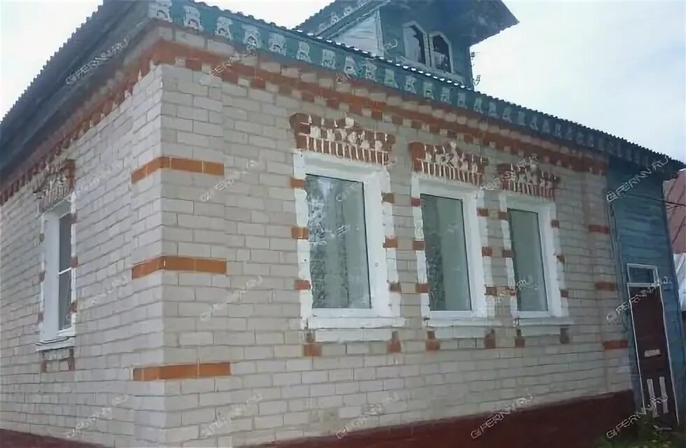 Продается дом. Дом в федяково нижний. Деревня федяково. Федяково дома. Федяково (кировская область) школа 45.