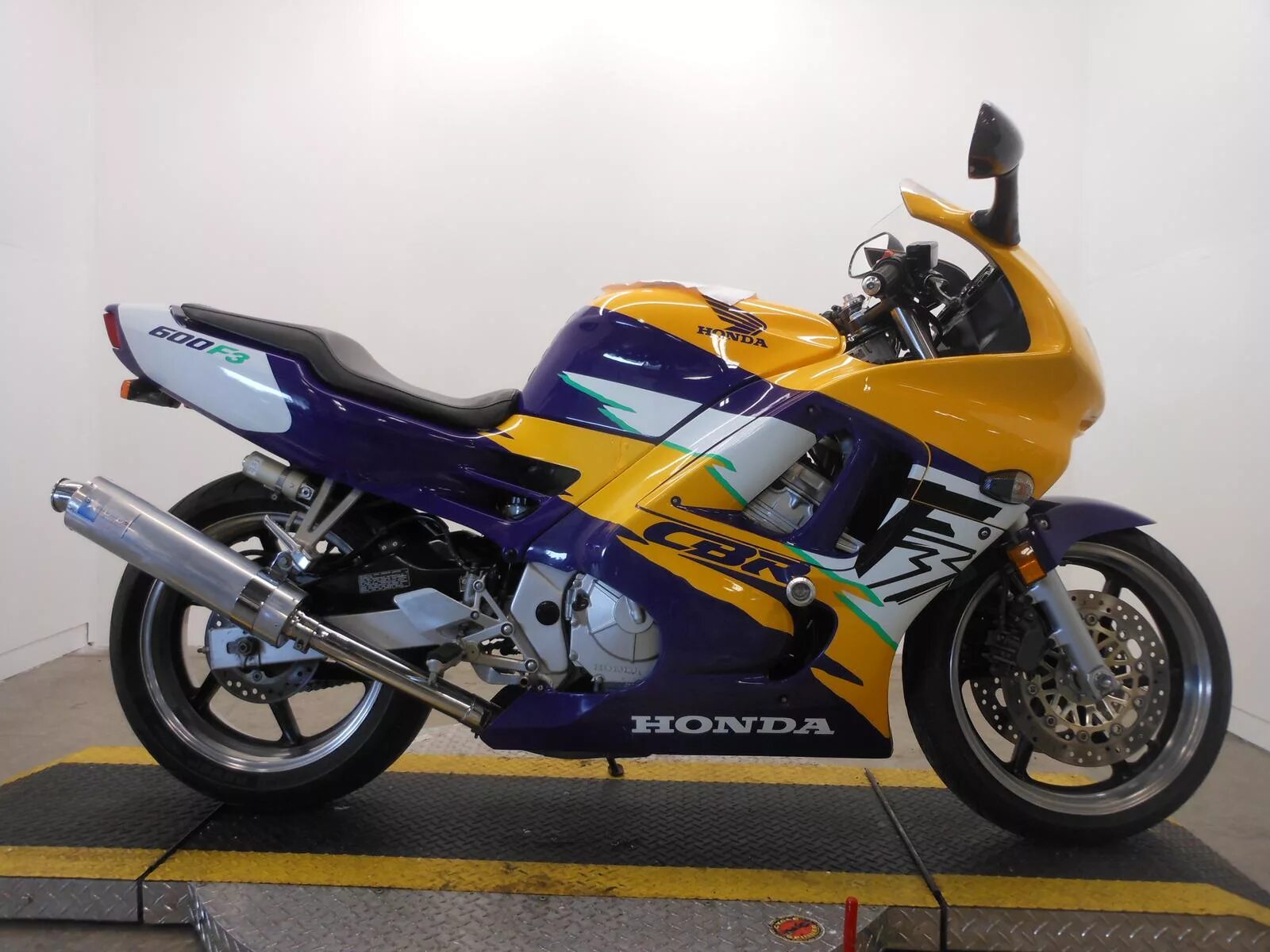 Honda cbr 600 f3. хонда cbr 600 f3. Cbr 600 f3. Cbr 600 f3. Honda cbr 600f.