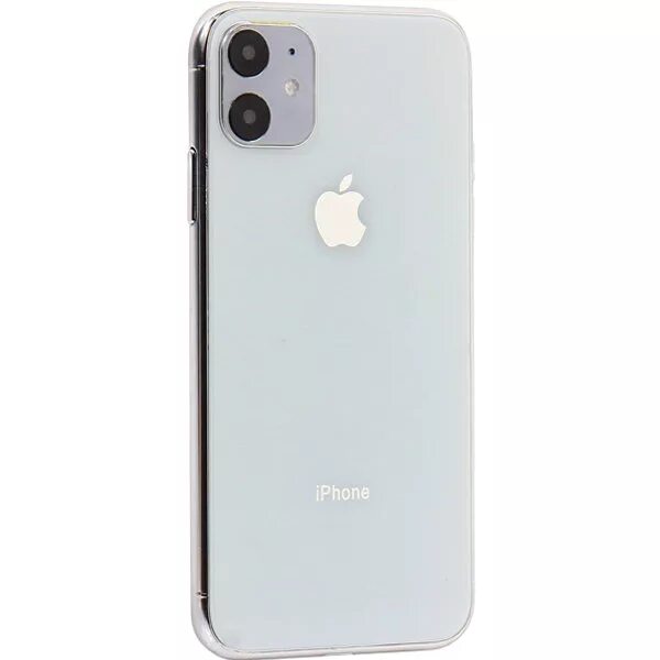 Iphone 11 8 128. Iphone 11 64gb White. Iphone 12 Mini 64gb White. Apple iphone 12, 128 ГБ, белый. Apple iphone 12 Mini 128gb White.