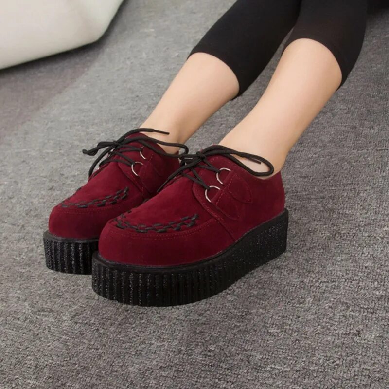 криперсы. криперсы обувь женская. обувь криперы женские 2021. Creepers leopard обувь. Demonia обувь мужская.