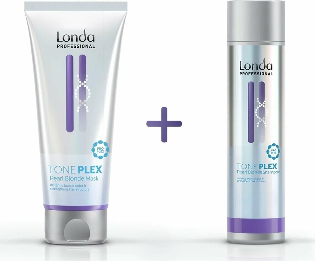Londa жемчужный блонд. Londa жемчужный блонд. Londa шампунь жемчужный блонд toneplex 250 мл. Londa жемчужный блонд. шампунь жемчужный блонд londa professional toneplex.