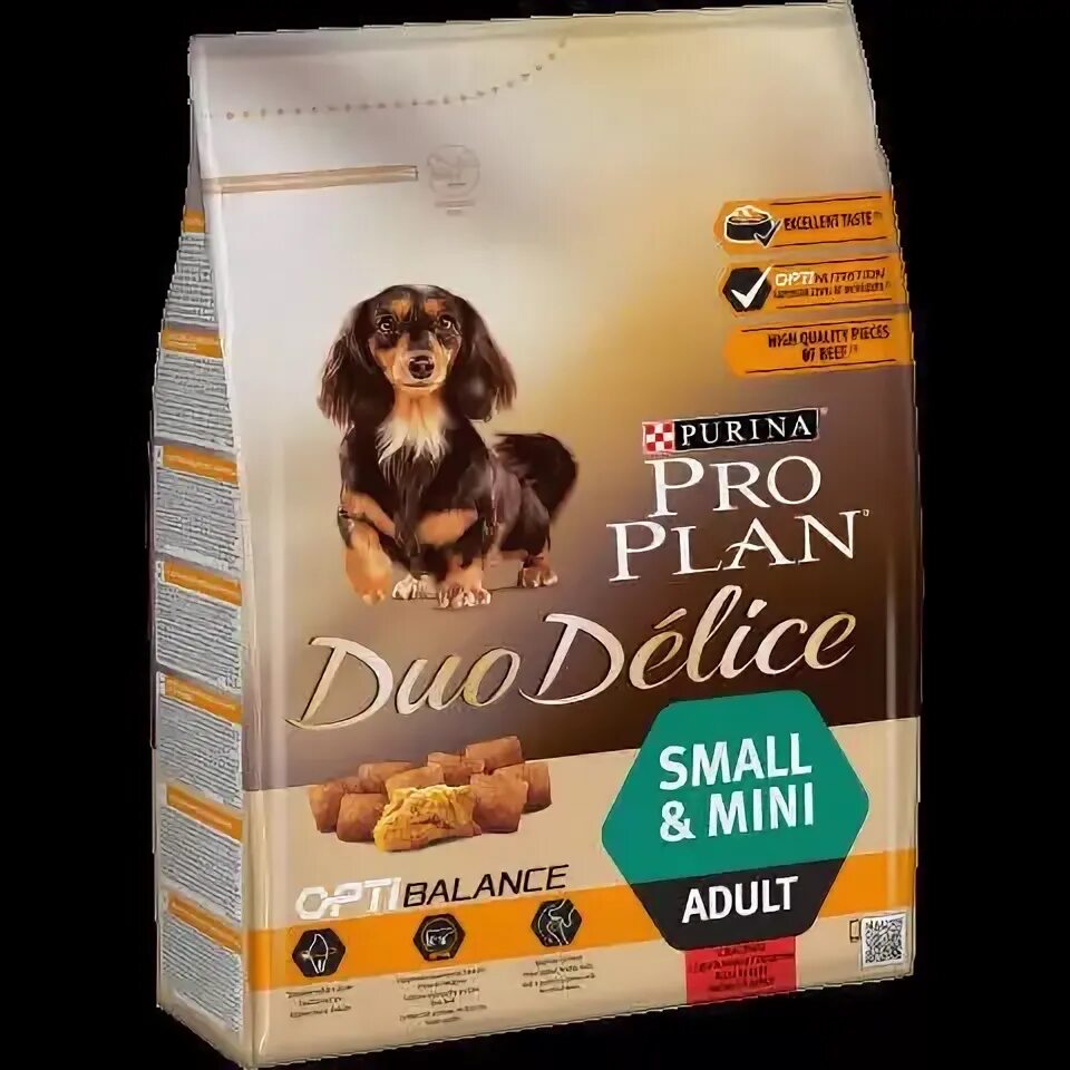 Pro plan для собак duo delice. Проплан дуо Делис для собак. Pro Plan Duo Delice корм для собак. Purina Duo Delice. Проплан дуо Делис для собак фасовка.