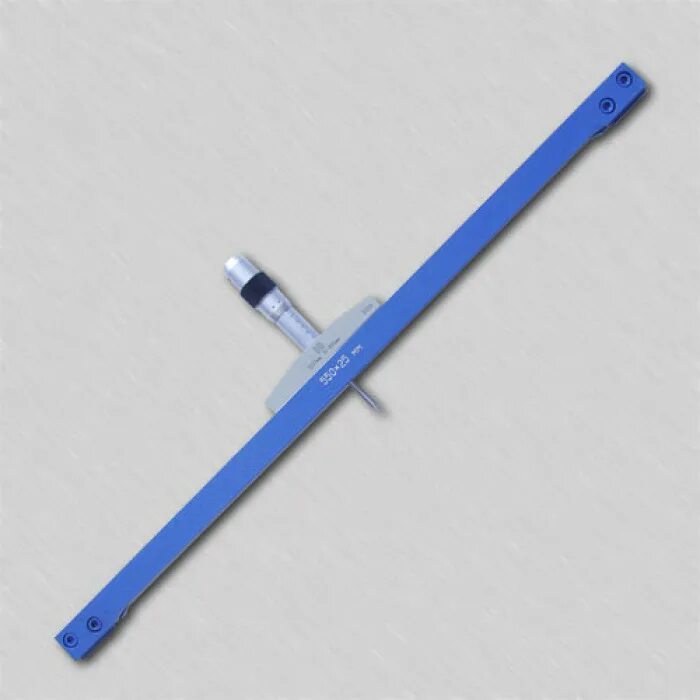 Finy ac550/100 компрессор. Компрессор воздушный 380в. Elutech 550/100. Aeromax wsc-3012. Finy professional компрессор ac 550/100.