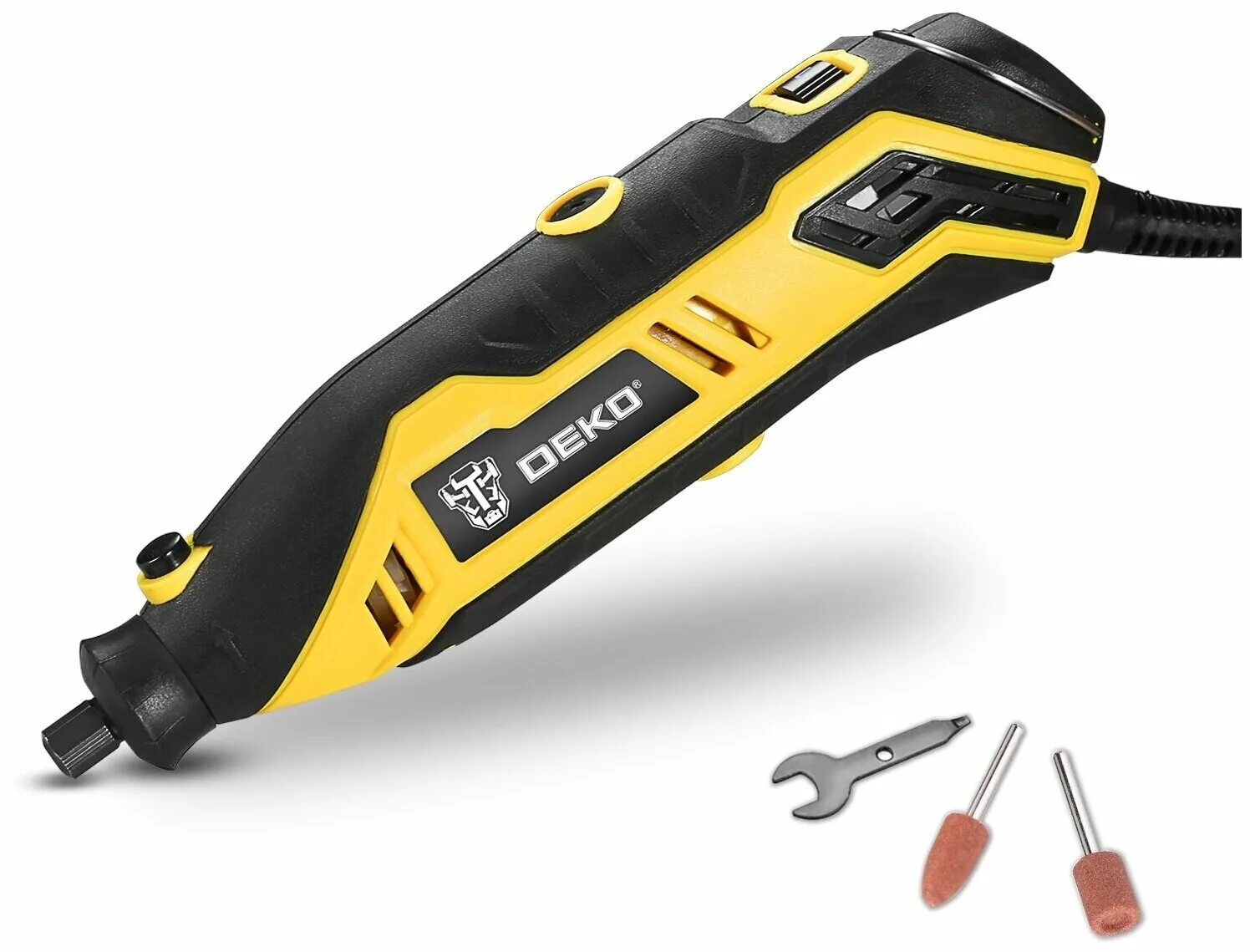 гравер дремель с гибким валом. Patriot ee 170150301170. электрический гравер с регулировкой скорости. инструмент patriot 150301050. гравер bort bct-140 135 вт.