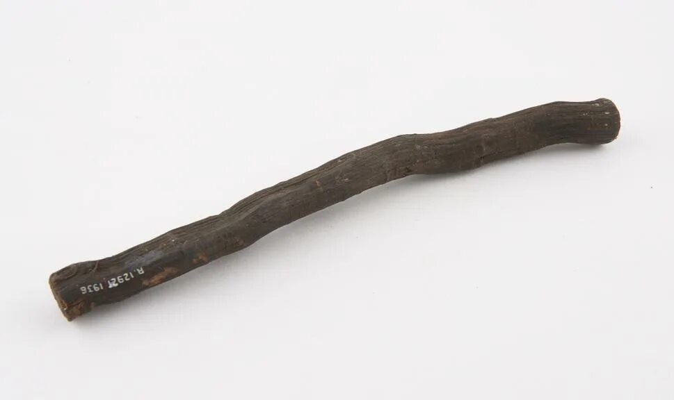 Венге древесина палка. Wood Stick. Granny Wood Stick. Sticky Woods. A wooden stick