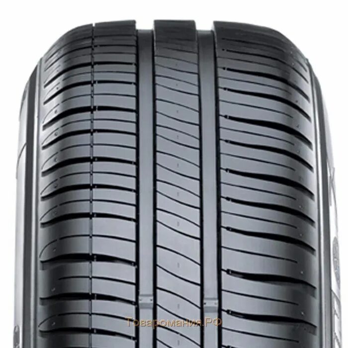 Летние шины r16 michelin. Michelin Energy xm2+ 205/55 r16 91v. Michelin Energy xm2. 185 60 14 Michelin Energy xm2. Michelin Energy xm2 185/65 r15.