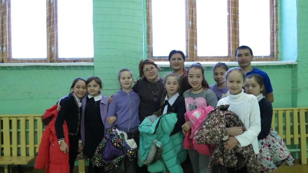 Улица школы мбоу сош в аскарово. Персональный сайт мбоу сош 1 с аскарово. Учителя гимназии аскарово. Сош 1 аскарово. Асш 15.