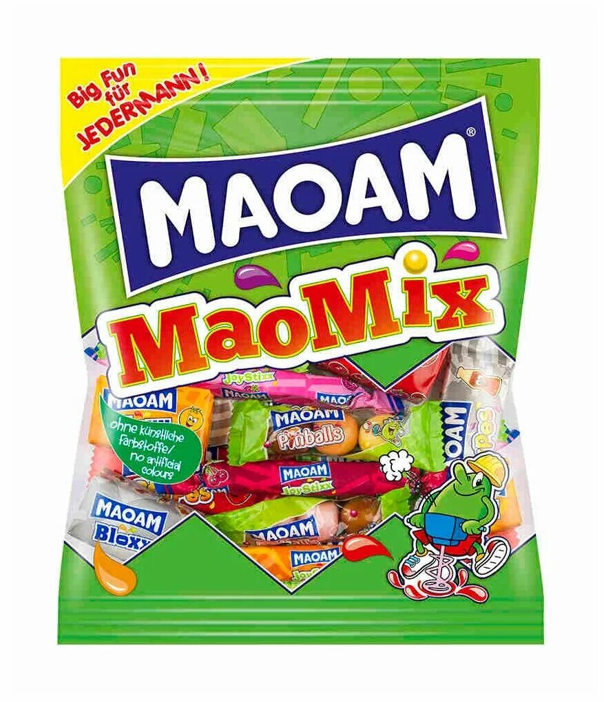 Maoam. Maoam. Жевательные конфеты харибо маомикс ассорти 250г. Haribo жев. Конфеты maoam.