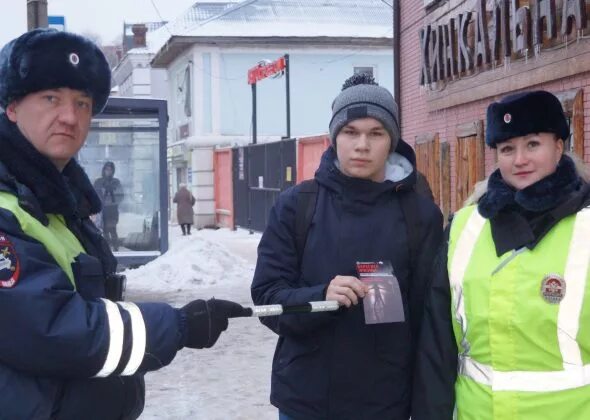 Командир 2 полка ДПС Южный. Дпс южный гибдд гу